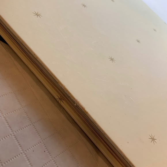 Vintage I Love Lucy Lucy and Desi Real-Life 3D Hardcover Scrapbook and Cover - Picture 11 of 15